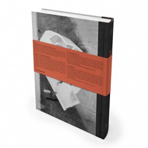 141013_Katalog_Dummy_Rueckseite_Banderole_RGB