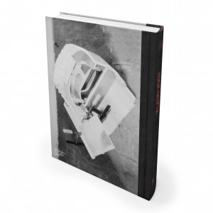 141013_Katalog_Dummy_Rueckseite_RGB